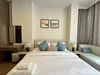 listing thumbnail image 27