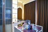 listing thumbnail image 11