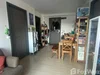 listing thumbnail image 16