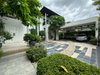 listing thumbnail image 38