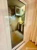 listing thumbnail image 15