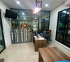listing thumbnail image 3