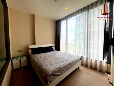 Condos for sale : ✨ For Sale : The Esse Asoke  Condo ✨  💰 Only 10,000,000 THB