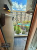 listing thumbnail image 42