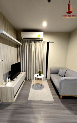 Condos for sale : ✨ For Sale: The Parkland Charan - Pinklao Condo ✨💰 Only 4,800,000 THB