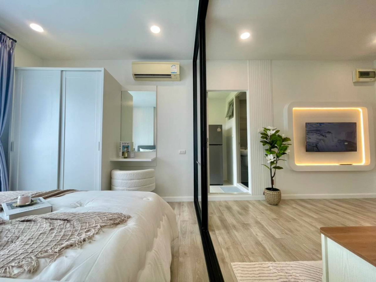 รูป Dcondo Kathu - Patong For Sell WR-04755 - รูปที่ 5/15