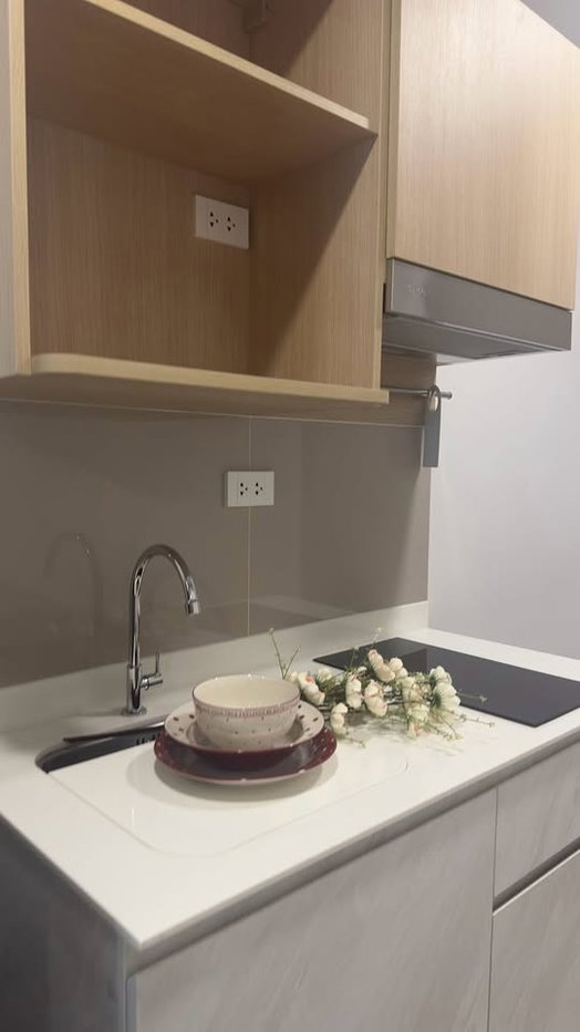 picture Condo for Rent at Aspire Vibha - Victory (B6908048) - 5/5