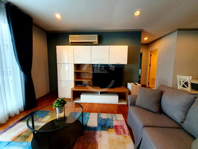 คอนโดให้เช่า : 🔥ให้เช่า🔥🪄🎀Baan Siri Sukhumvit 13🎀🪄ห้องสวย ทำเลดีเพลินจิต นานา อโศก ถนนสุขุมวิท เดินทางสะดวก 🚅BTS นานา🟠🔵PS-32548777💚LINE : @propsync