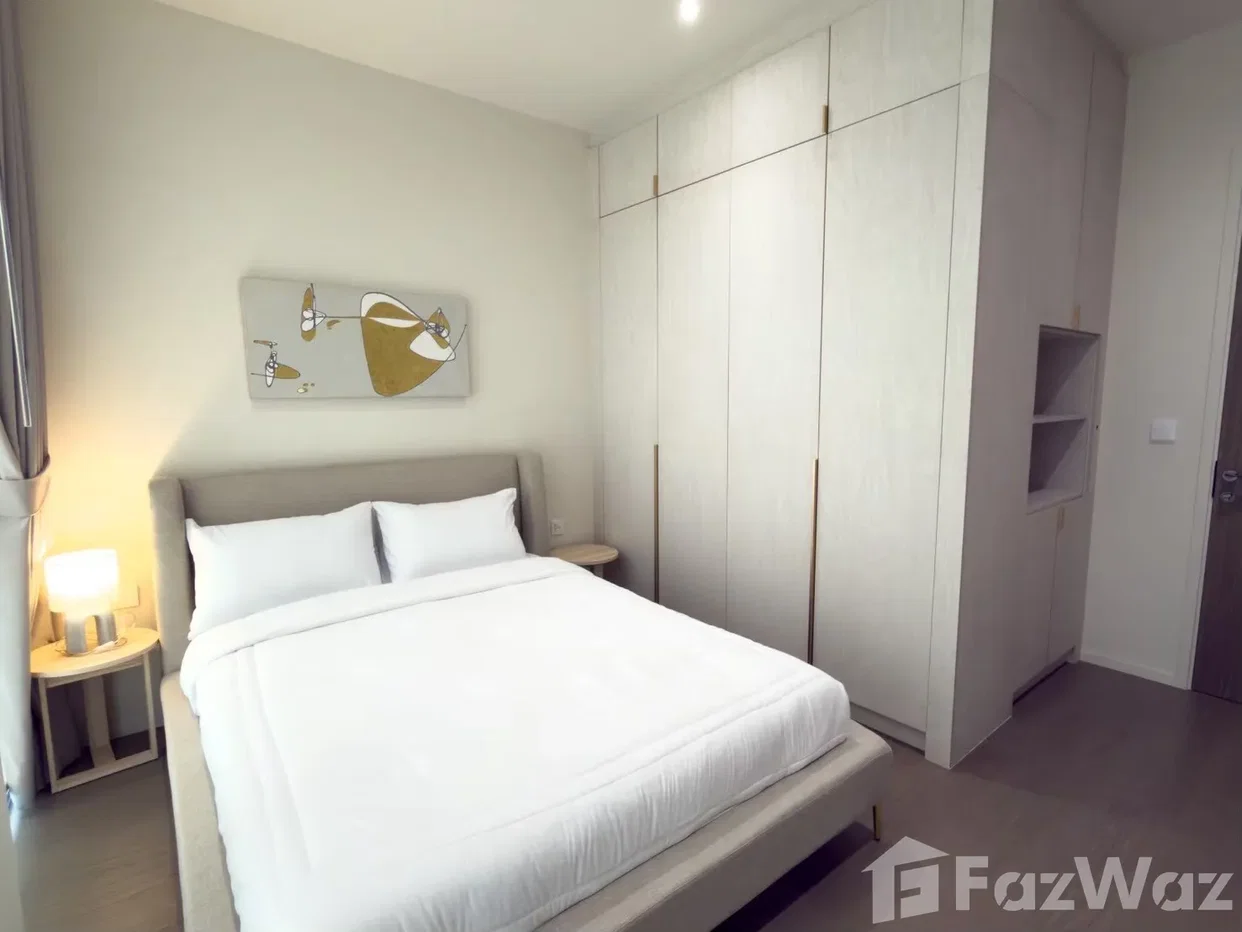 รูป ขาย บ้านเดี่ยว 4 ห้องนอน ในโครงการ โนเบิล เทอร์รา พระราม 9-เอกมัย 6697491 - รูปที่ 12/12