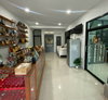 listing thumbnail image 8