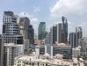 listing thumbnail image 9