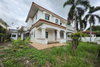 listing thumbnail image 1