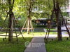 listing thumbnail image 15