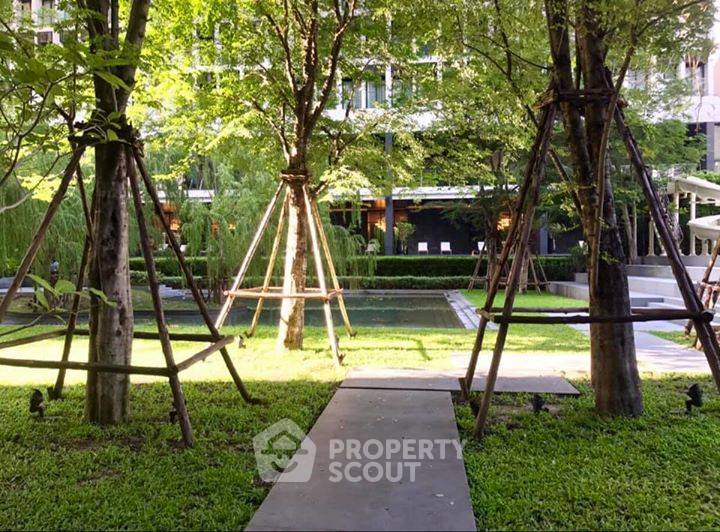 รูป คอนโด 1 ห้องนอน ชั้น 23 Noble Ploenchit ใกล้ BTS เพลินจิต (ID 889577) - รูปที่ 16/24