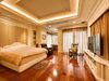 listing thumbnail image 22
