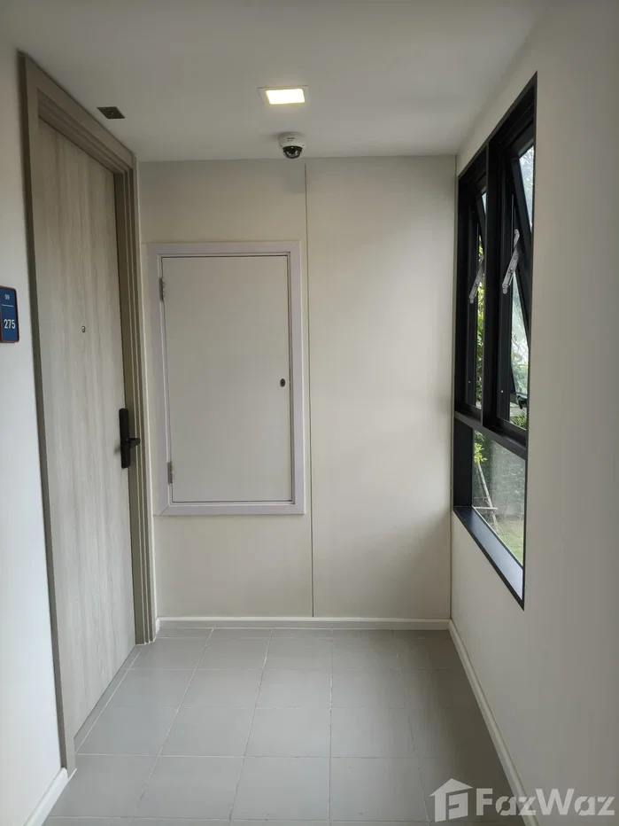รูป คอนโดให้เช่า 2 ห้องนอน ในโครงการ ดีคอนโด รีฟ ภูเก็ต 6697359 - รูปที่ 8/13