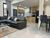 listing thumbnail image 10
