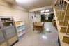 listing thumbnail image 2