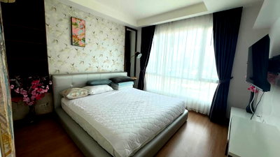 Condos for rent : Condo for Rent at Thru Thonglor (F6908104)