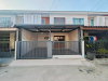 listing thumbnail image 19
