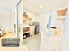 listing thumbnail image 49