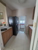 listing thumbnail image 22
