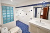 listing thumbnail image 21