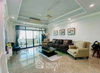 listing thumbnail image 13