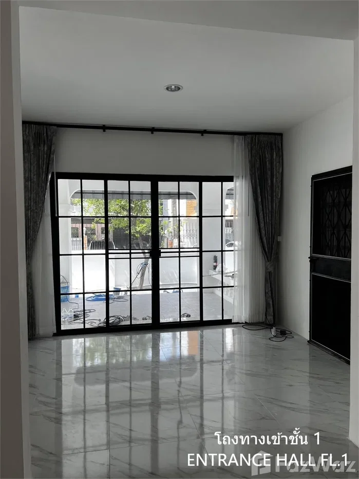 รูป ขาย บ้านเดี่ยว 5 ห้องนอน ใน พลับพลา, กรุงเทพมหานคร 6578697 - รูปที่ 4/29