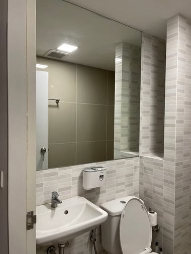Studio condo for sale, 23.1 sqm, Plum Condo Saphanmai Station