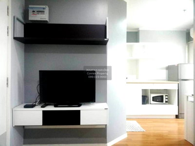 Condos for rent : For Rent Condo , Lumpini Park Rama 9-Ratchada , MRT-Phra Ram 9 , Bang Kapi , Huai Khwang , Bangkok , CX-102617 ✅ Live chat with us ADD LINE @connexproperty ✅