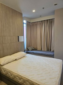 M Thonglor 10 ใกล้ BTS เอกมัย และ BTS ทองหล่อ ให้เช่า