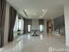 listing thumbnail image 30