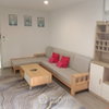 listing thumbnail image 1