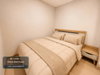listing thumbnail image 61