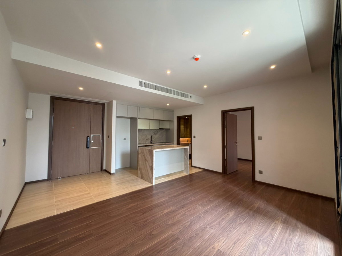 รูป ขาย 1 ห้องนอน Via สุขุมวิท 61  52.62 sq.m เพียง 13  ล้านบาท  - รูปที่ 6/19