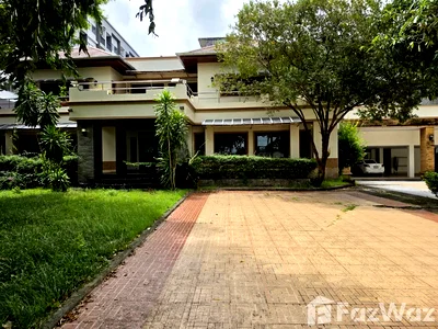 Houses for rent Phuket : 4 Bedroom House for rent in Wichit, Phuket  6697021
