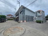 listing thumbnail image 18