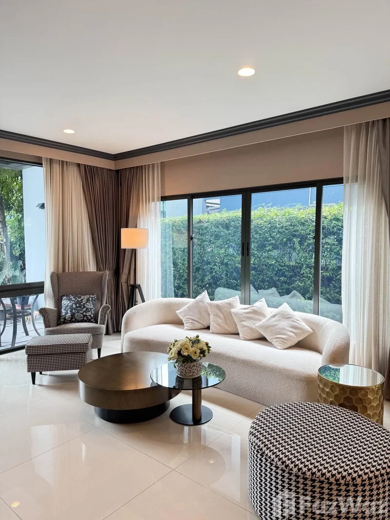 Houses for rent : For rent 6697455
