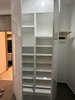 listing thumbnail image 40