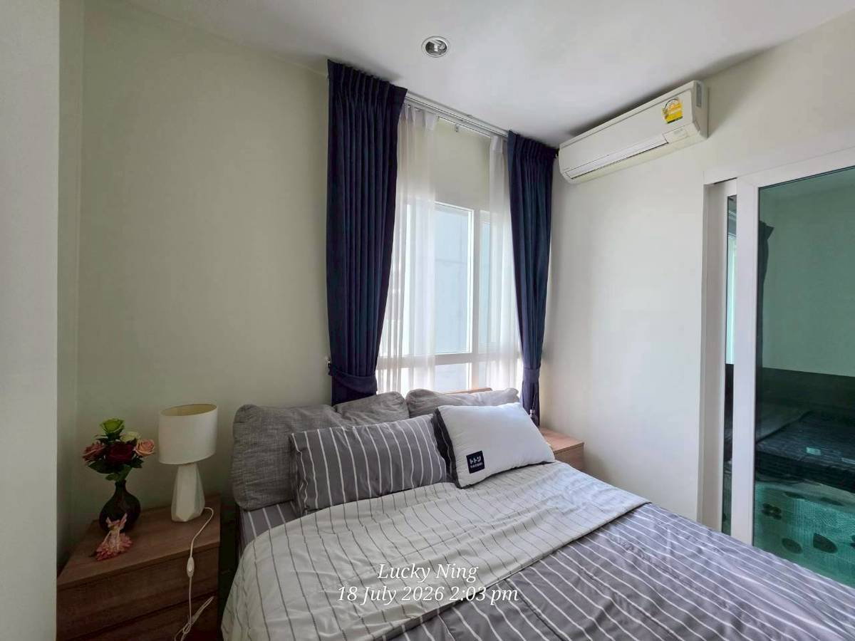 picture The Key Sathorn Charoenrat for selling - 16/19