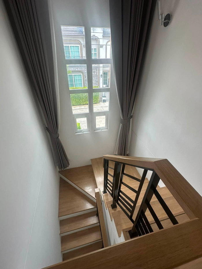 picture Code: 26KJ4469 for rent Grandio Bang Na KM.5 🔥🔥 Line ID: @kjcondo (with @)🔥🔥 - 3/14
