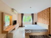 listing thumbnail image 21