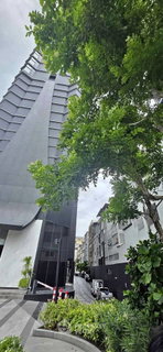 รูปภาพ 36th-Floor 3-BR At Park Origin Chula-Samyan Near MRT Hua Lamphong (ID 3217127)