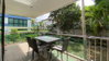 listing thumbnail image 8