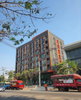 listing thumbnail image 13
