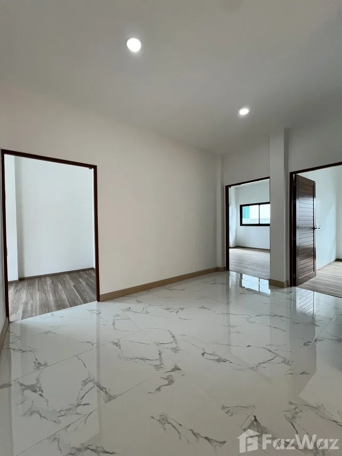 รูป ขาย วิลล่า 4 ห้องนอน ใน บ่อผุด, สุราษฎร์ธานี 6690731 - รูปที่ 7/16