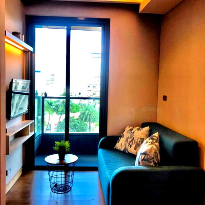 ขายคอนโด : 🔥 ขายคอนโดเดอะ ลุมพินี สุขุมวิท 24 | The Lumpini Sukhumvit 24 | BTS พร้อมพงษ์✅✅✅✅
