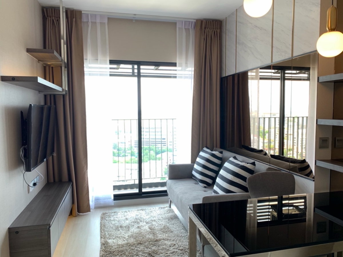 ◀🔺🔽 S30244 KnightsBridge Prime Sathorn 💌LINE : @274bgkdg 🔼🔻▶