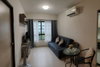 listing thumbnail image 2